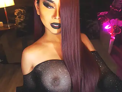 JessicaRabittt Live XXX-Chat