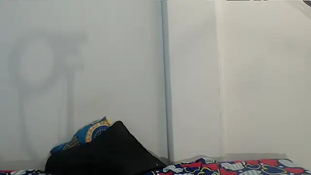 zoecute5817 Obrolan Langsung XXX