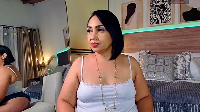 Madissononee Live XXX-Chat