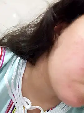 Beerrry 现场XXX聊天