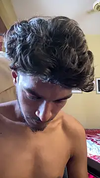 GunSlay Live XXX Chat