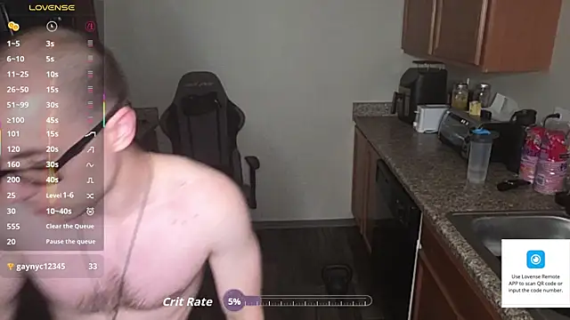 Sin_Lord Chat XXX in diretta