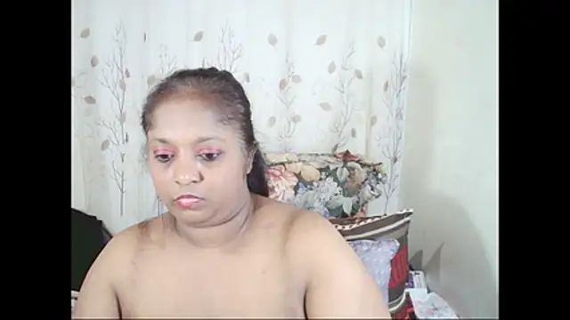 Indiantasha Live XXX-chat