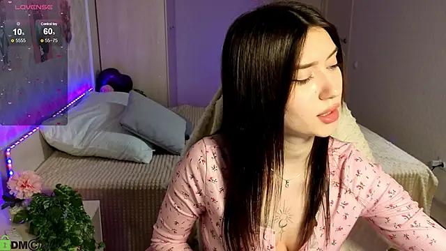 Živý XXX chat Sugar_Kitten12