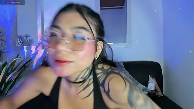 Dimitra_hells – Naživo XXX chat