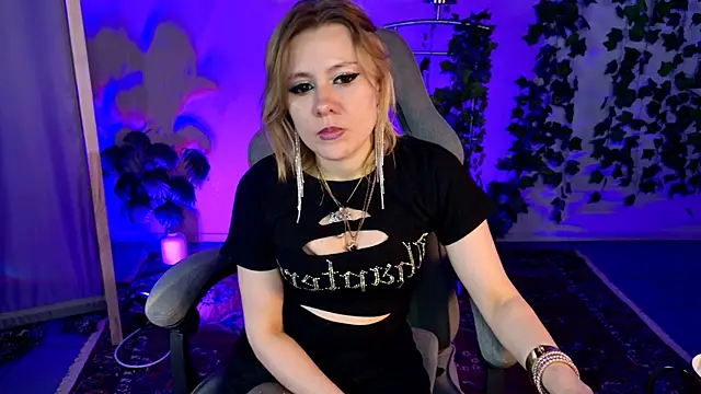 Sembang XXX Secara Langsung Kumiho_7777