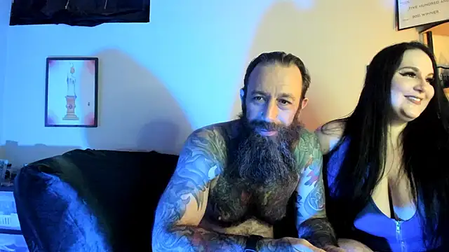 StevenRiseNYCn Live XXX chat