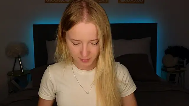 adele_armass 라이브 XXX 채팅