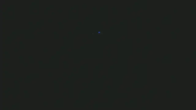 Jonas_Rivers Pertunjukan Webcam