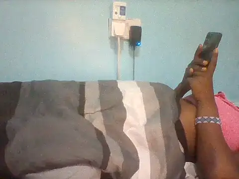 Eminent_Ride Live XXX-chat