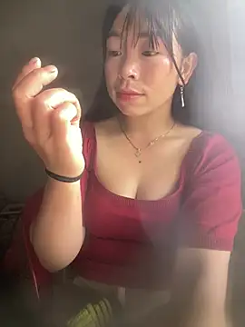 Onehittt live XXX chat