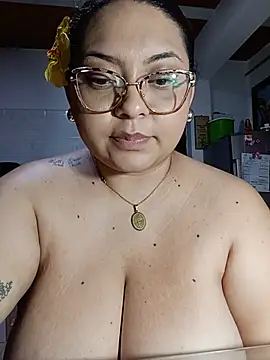 Czat XXX na żywo – Anna_Lucia88