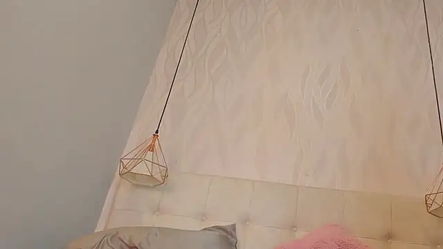 CHRISTY_BAKER's Live XXX Chat