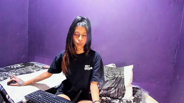 Chat XXX Live Indianteezerr