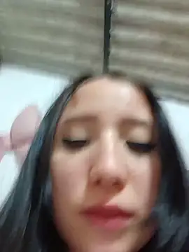Chat XXX ao vivo de mileidy0106
