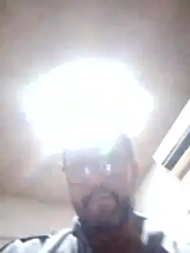 chupobuceta49n Webbikameraesitys