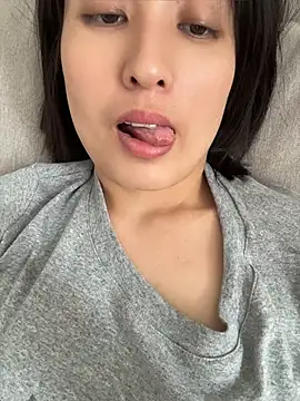 Faye-baby 在線直播表演