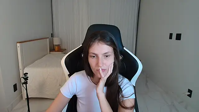 Chat +18 de upssnowy ao vivo