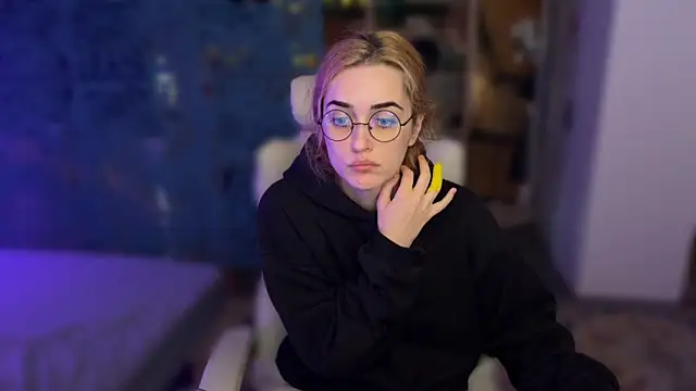 _dota2_ élő XXX-chatje
