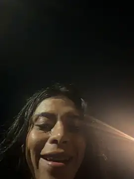 lilybloom69's Live XXX Chat