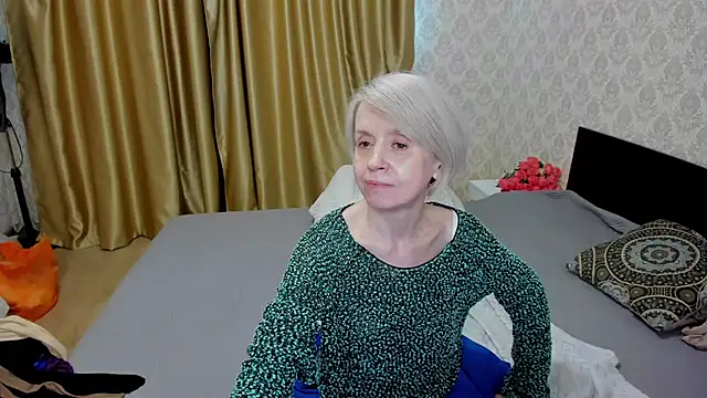 دردشة aminalive الجنسية المباشرة