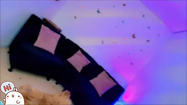MariaDollts_ – Naživo XXX chat