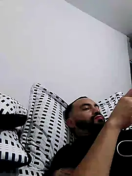 Juandiam live XXX chat