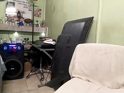 calme_odl1 Chat XXX in diretta