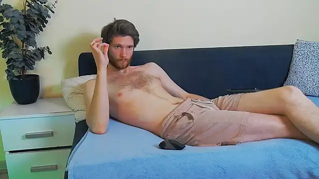 Eddie_Baker's Live XXX Chat