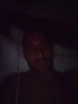 Chat +18 de SteveBig91 ao vivo