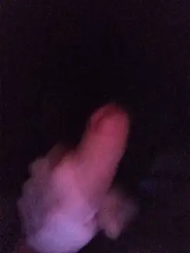 Show Webcam de bigcock_4uu