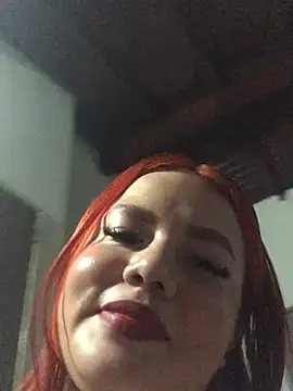 Chat XXX en directo de pamelalambert