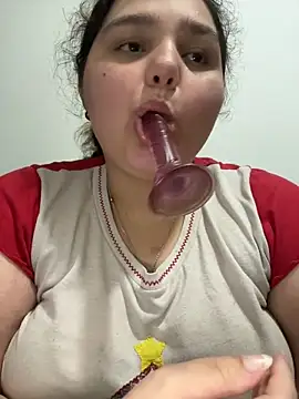 PortuPAWG Adlı Modelin Canlı XXX Sohbeti
