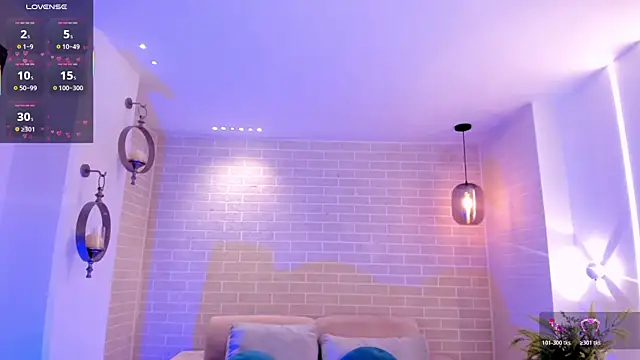 MayaMoretti_ Live XXX-chat