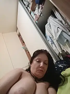 Chat XXX ao vivo de kotkite