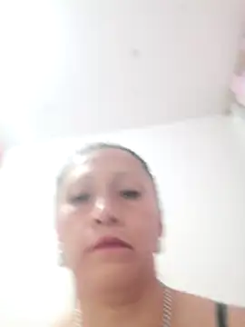 Chat XXX Live Vely_