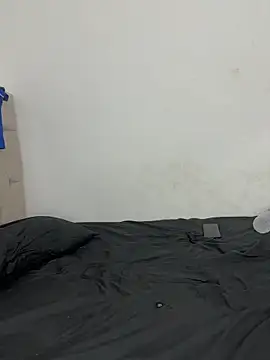 Show de ItsBadKitty na webcam