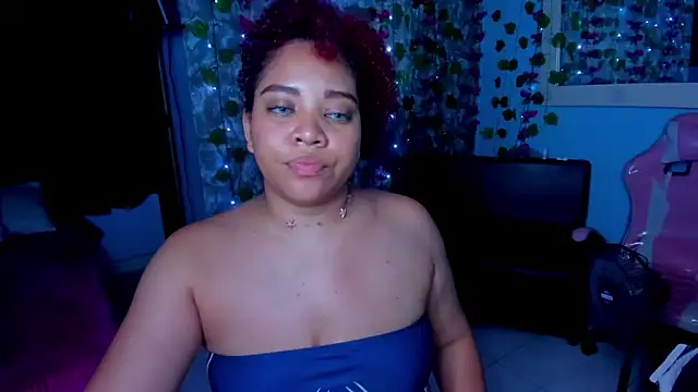 AngelaCoffee Live XXX-Chat