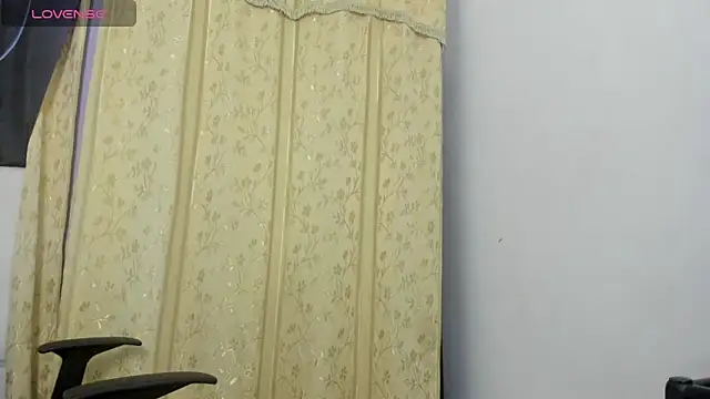 دردشة _axelking_ الجنسية المباشرة