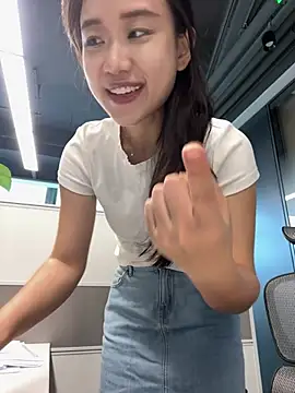 Chat XXX Live A-Kristen
