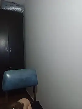 nicoltatiana_'s Live XXX Chat