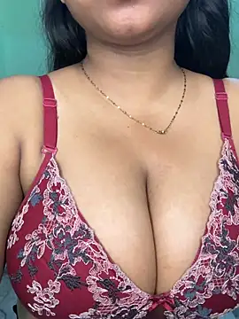 Ishaani_0's Live XXX Chat