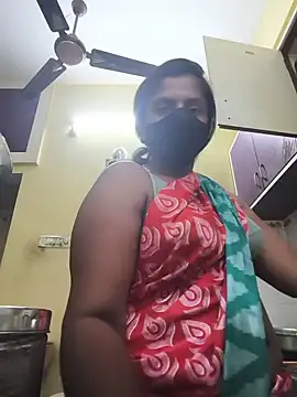 Sowjanya-telugu's Live XXX Chat