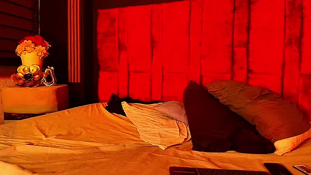 Lycan__ – Naživo XXX chat