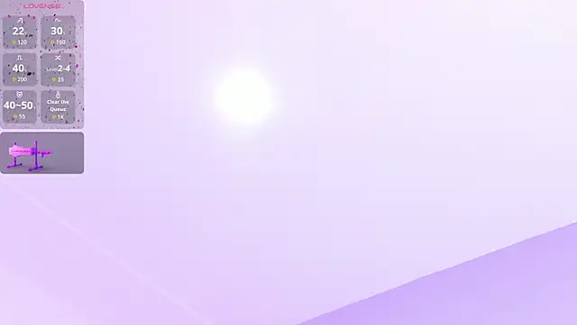 catalina_spec Chat XXX live
