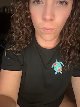 XoMisty live XXX chat