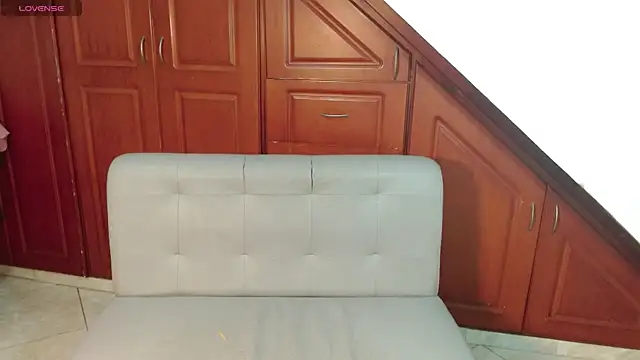 Czat XXX na żywo – samantha_bc1