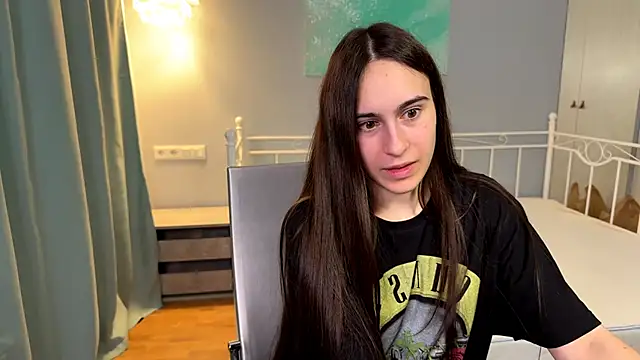 AliceKolltt live XXX chat
