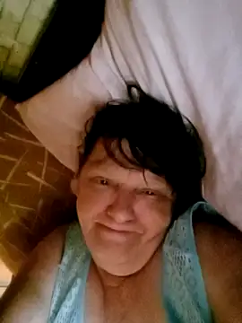 Apeesynka55211 Chat XXX live