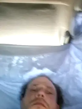 Show Webcam de Ldnick69
